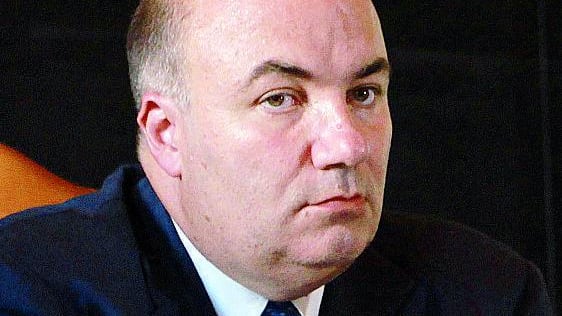 Mps si è mangiata un altro miliardo