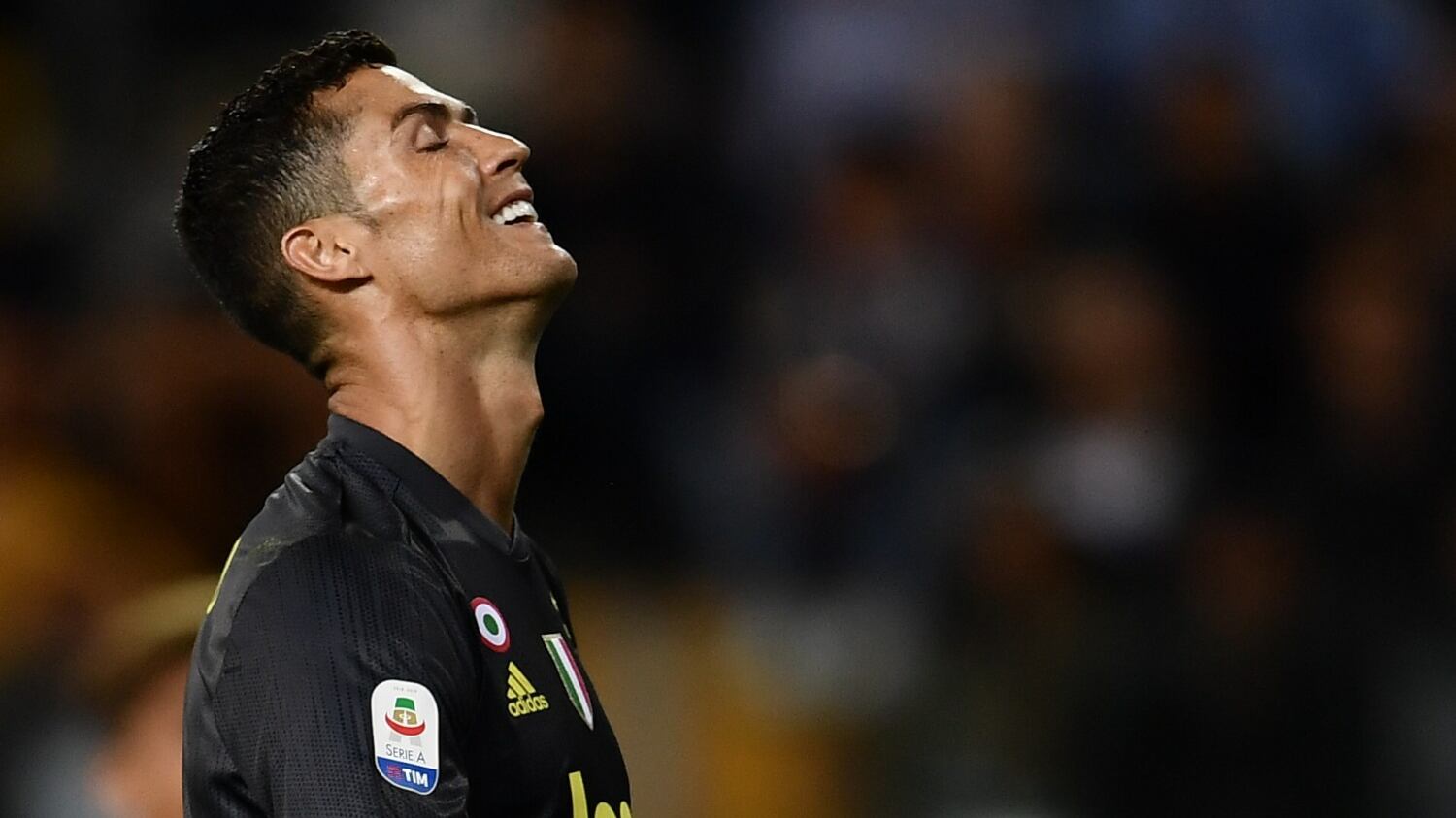 Gigi&CR7, l'ultima sfida all'eterna giovinezza non è vinta... per ora