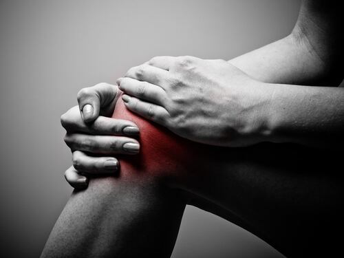 Encondroma, quali sono i sintomi e come si cura