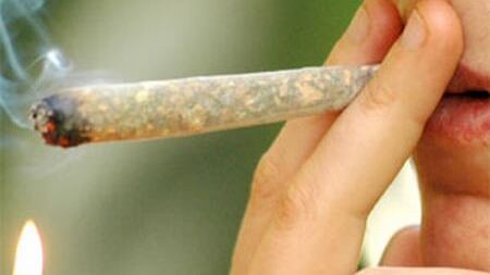 La cannabis torna "leggera": reintrodotta la differenza dalle droghe pesanti