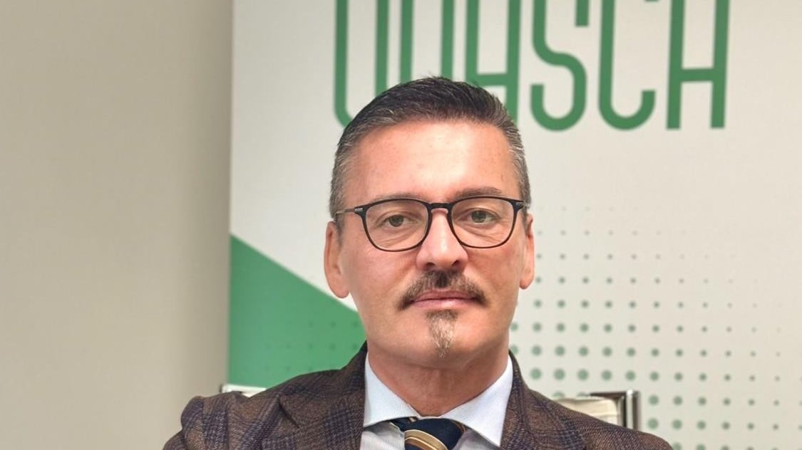 Unesca