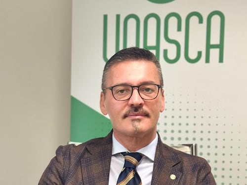 Incidenti stradali, UNASCA: “Per ridurli serve investire nella formazione”