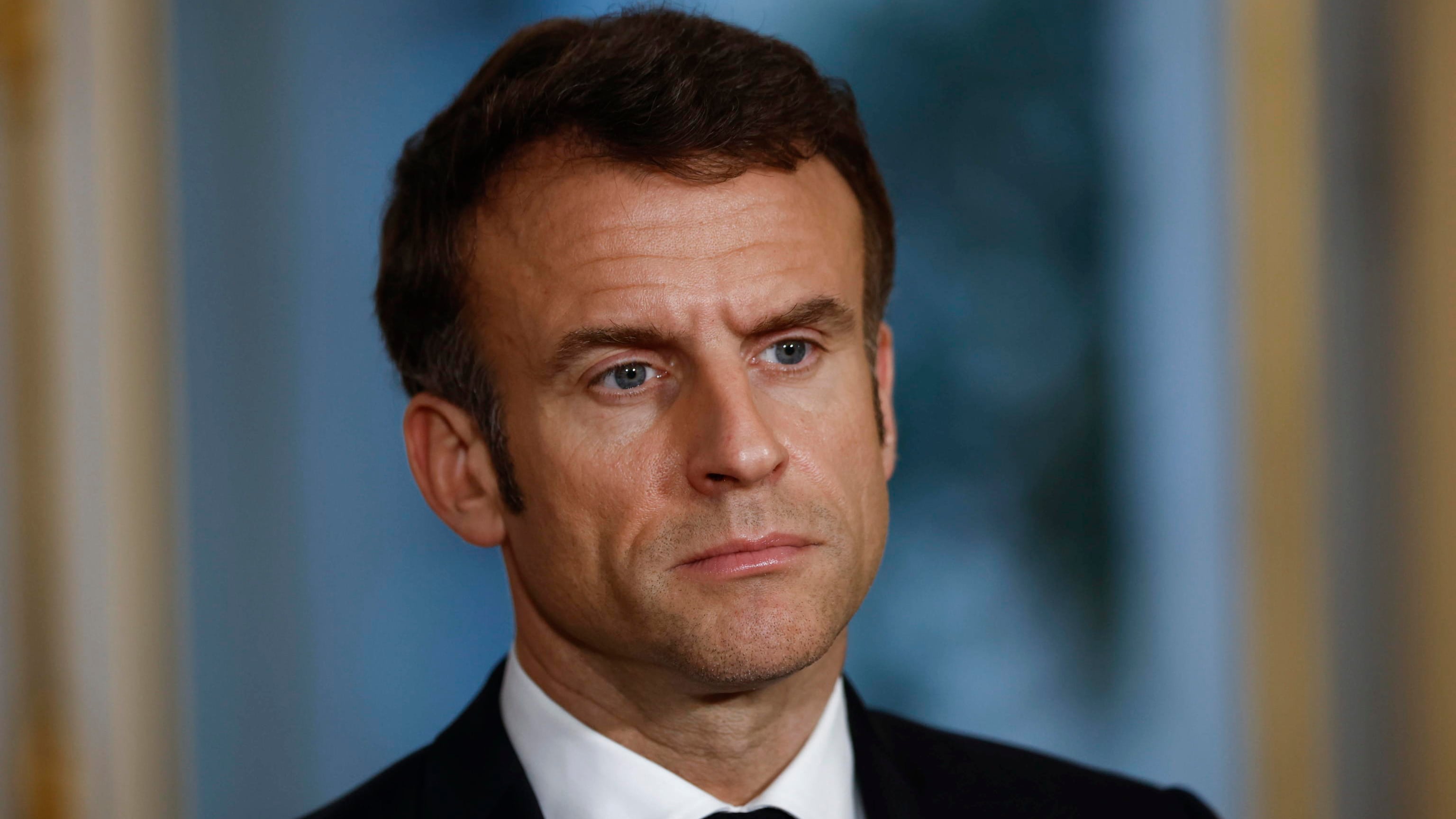 “Meloni ingiusta e disumana”. L'ennesimo schiaffo della Francia all'Italia