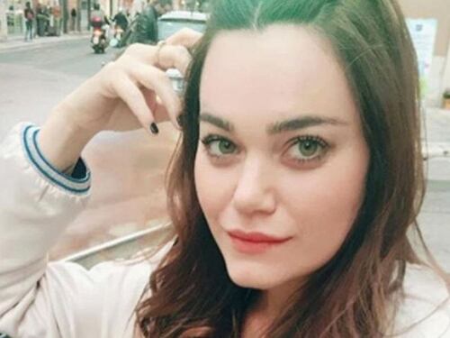 La figlia di Al Bano e Romina: "Da bambina ho atteso invano il ritorno di Ylenia"