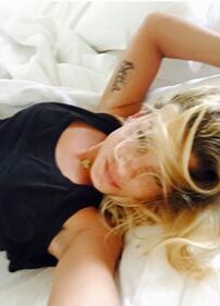 L'estate di Emma Marrone 9