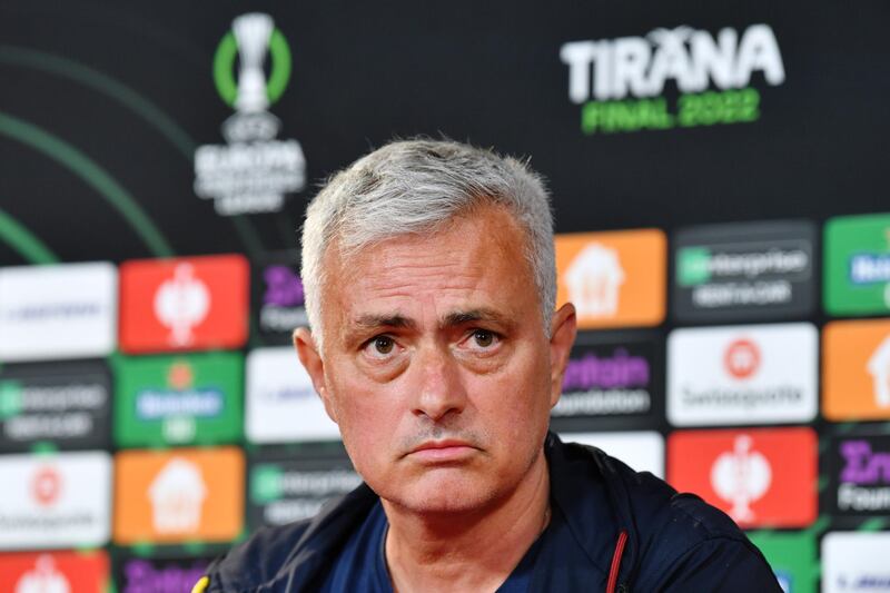 Mourinho alza la cresta, ma poi Wijnaldum fa crac