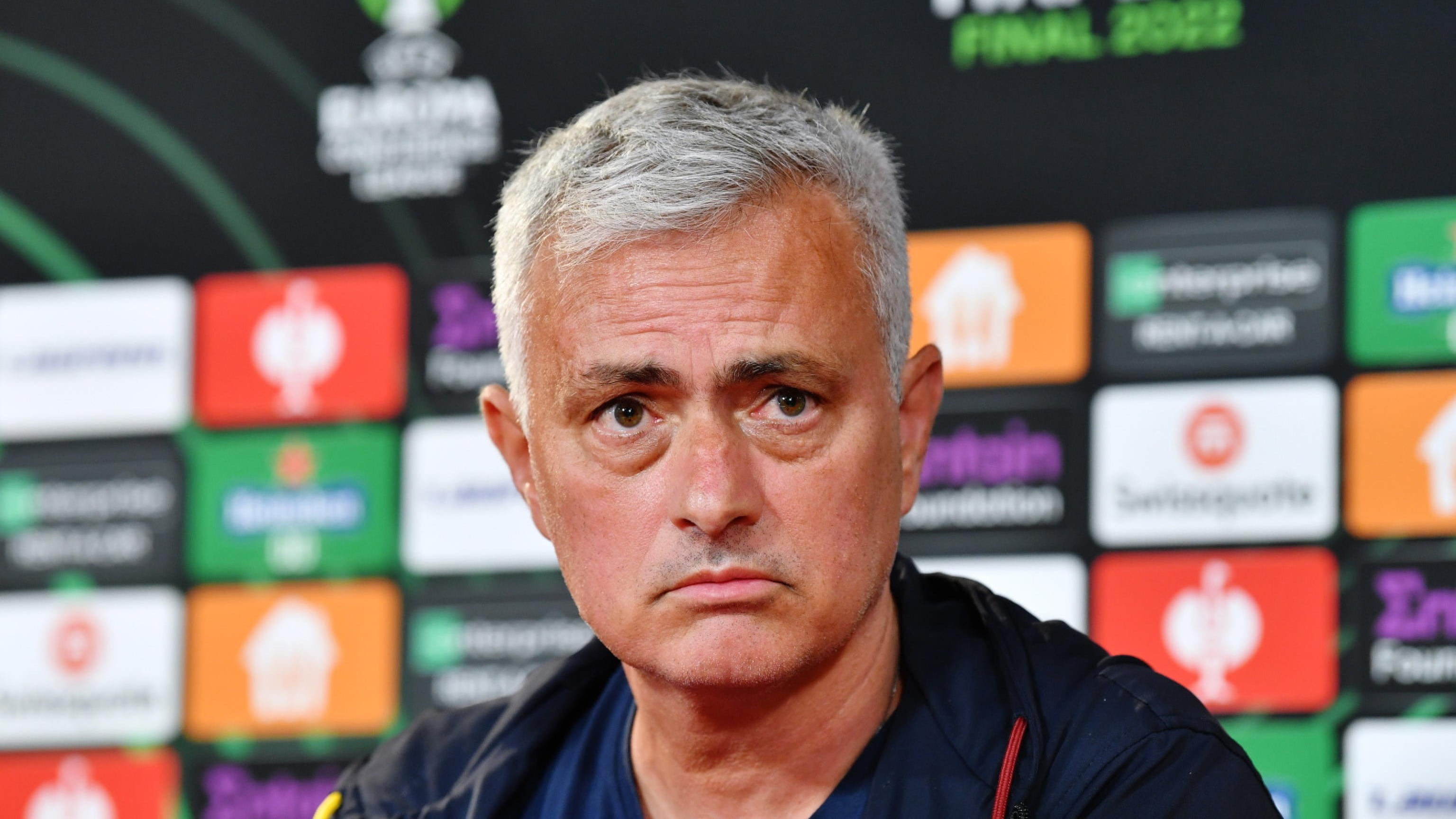 Mourinho alza la cresta, ma poi Wijnaldum fa crac