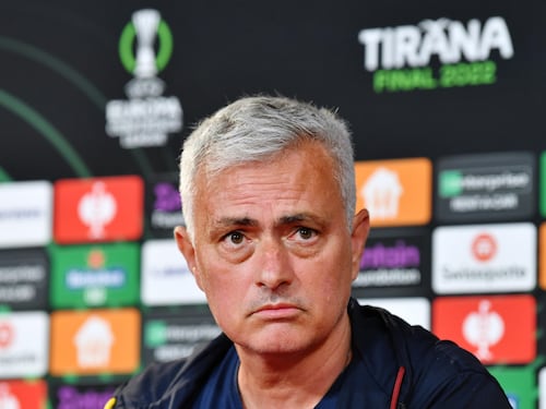 Mourinho alza la cresta, ma poi Wijnaldum fa crac