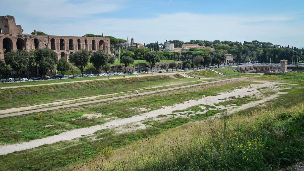 Coldiretti, arriva a Roma il villaggio contadino: ecco la manifestazione