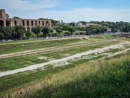 Coldiretti, arriva a Roma il villaggio contadino: ecco la manifestazione