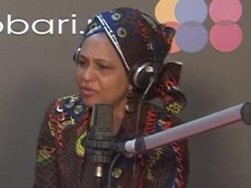 Un'ivoriana denuncia: "Aggredita da italiane"