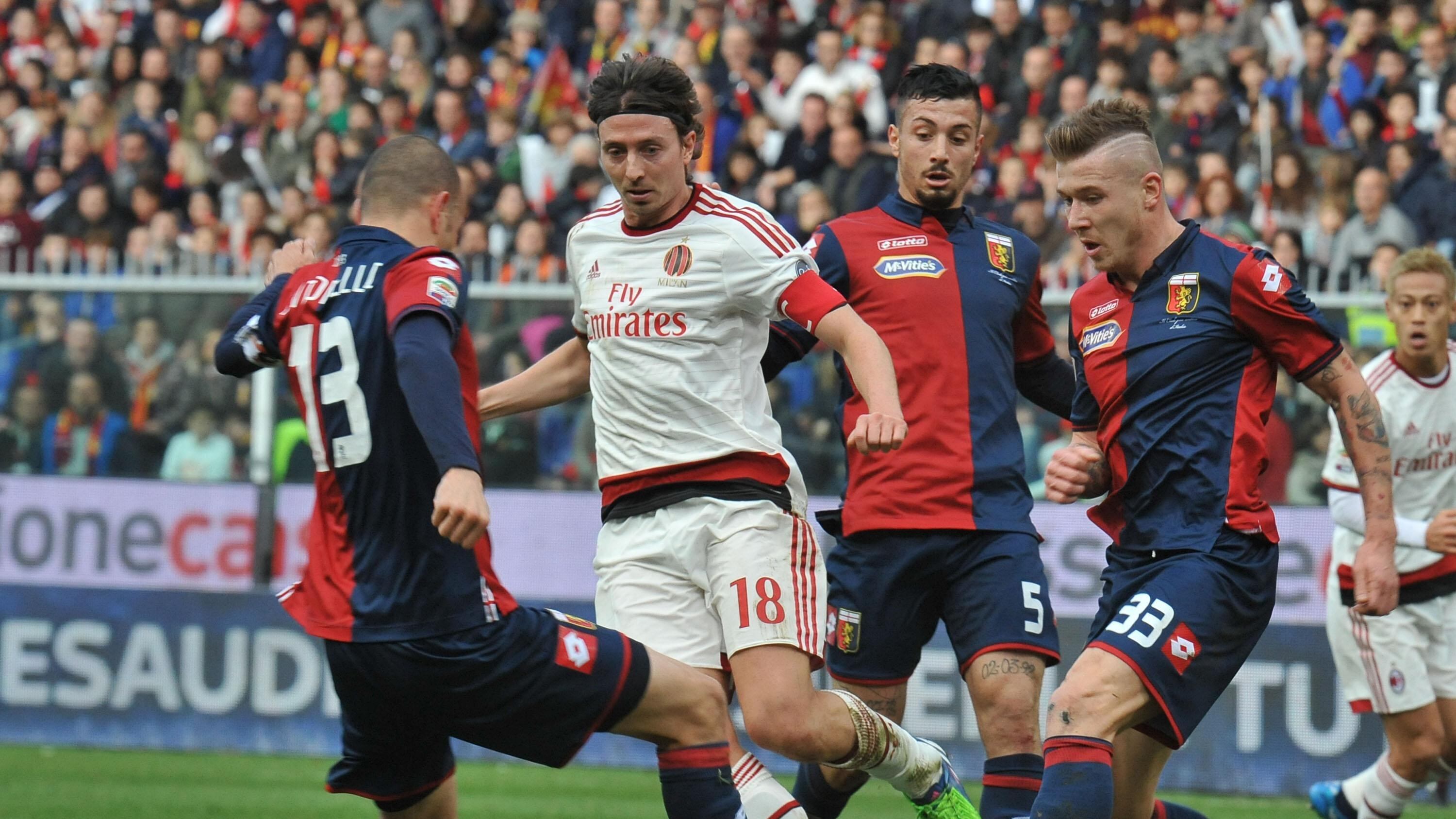 Il Milan da alti e bassi vero rebus di Inzaghi. E troppi gol incassati