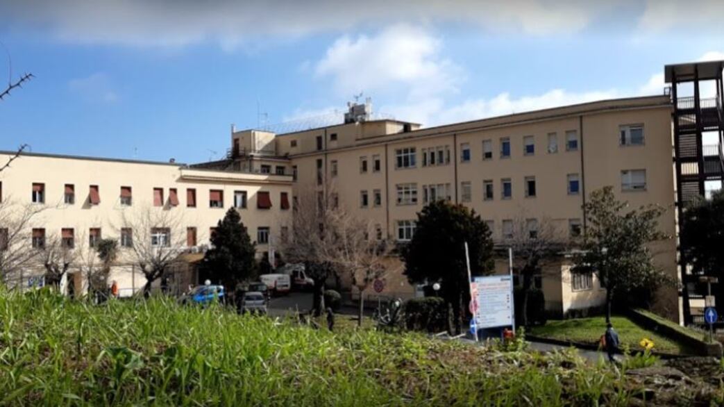 Donna muore dopo diagnosi errata: scompare la cartella