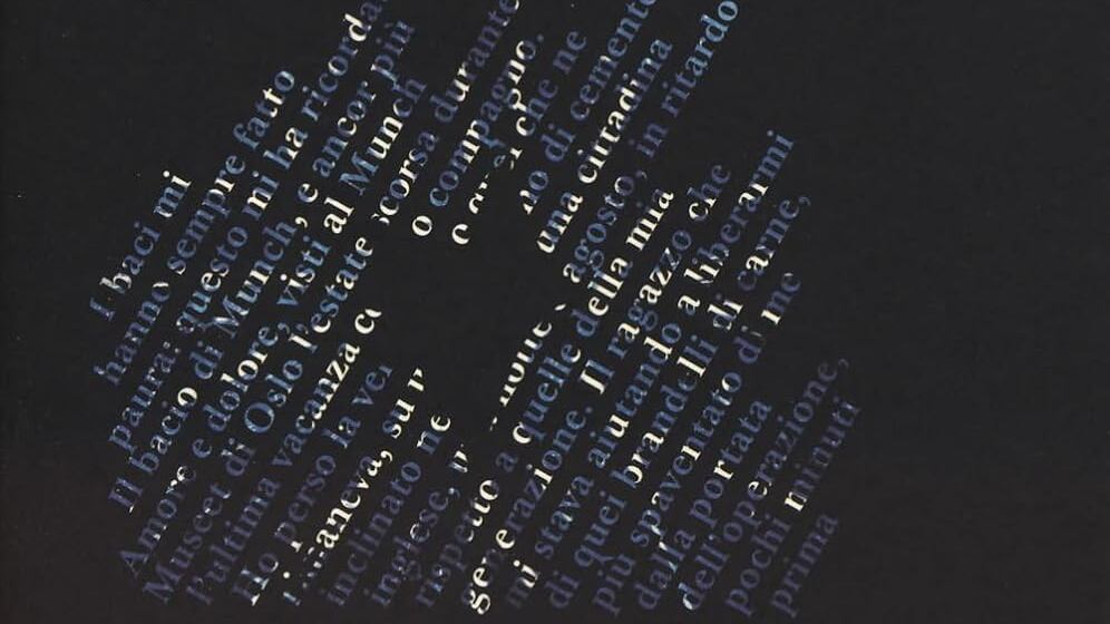 A "Inverness" c'è una letteratura che gela il sangue