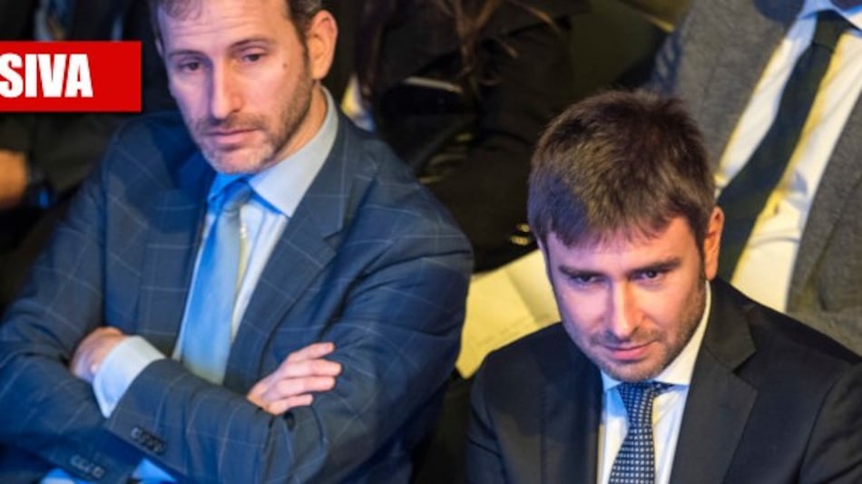 "Vuole prendersi gli iscritti...". Il piano segreto di Di Battista