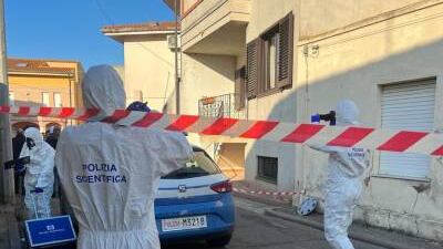 "Più di 20 coltellate e il cavo...". Così la 13enne è stata uccisa