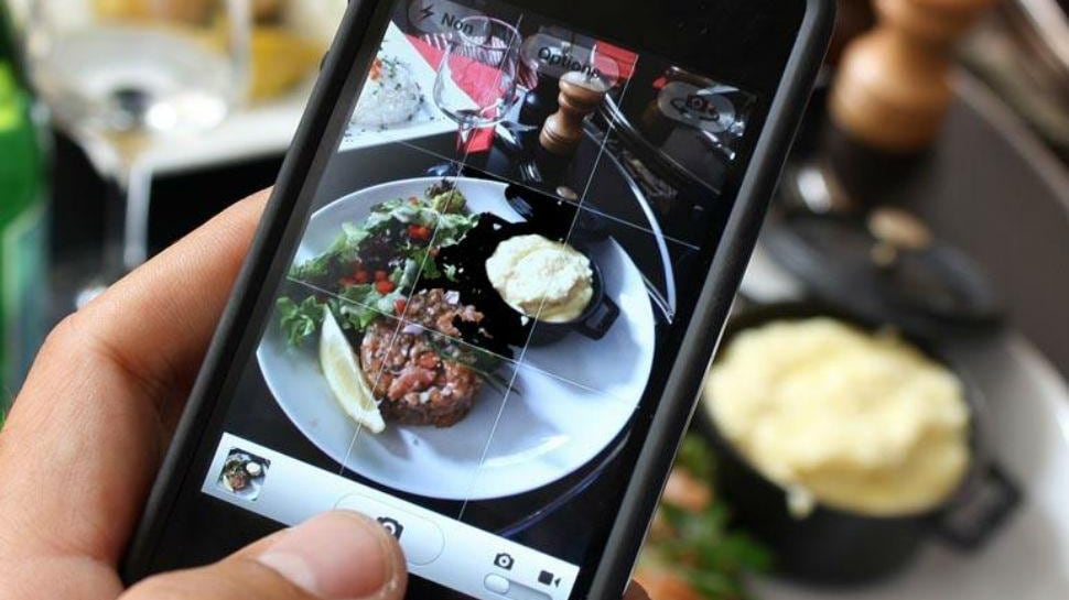 Un Fuorisalone del gusto tra chef, mercati e cascine
