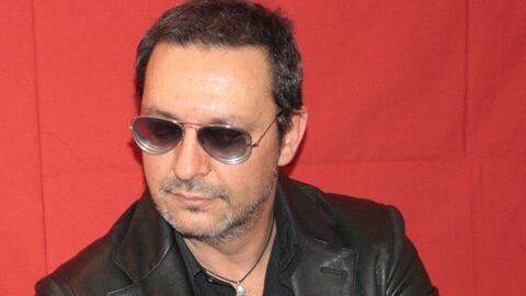 Grave lutto nella musica: morto Artegiani, autore di "Perdere l'amore"