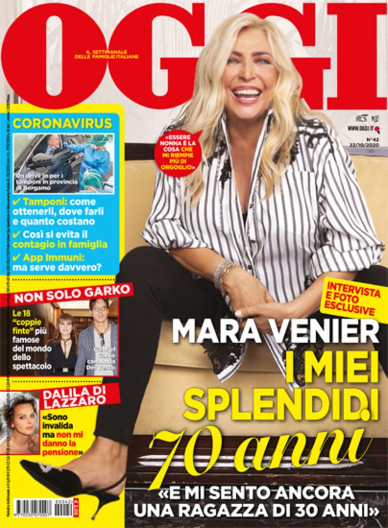 Mara-Venier-cover