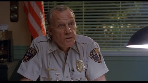 Il Grande Lebowski, foto 28