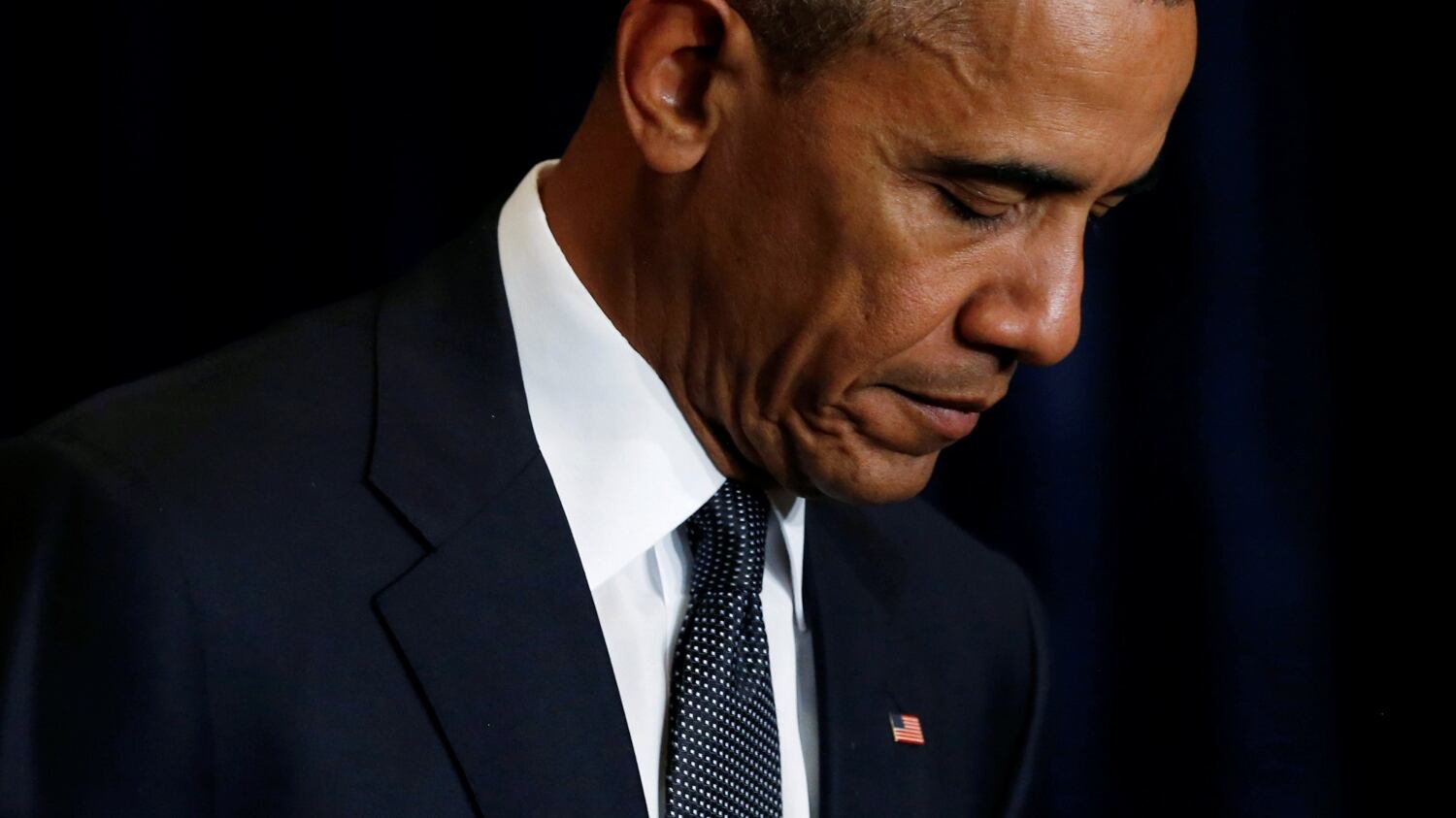 Il lascito nucleare di Obama, le voci del suo piano di riarmo