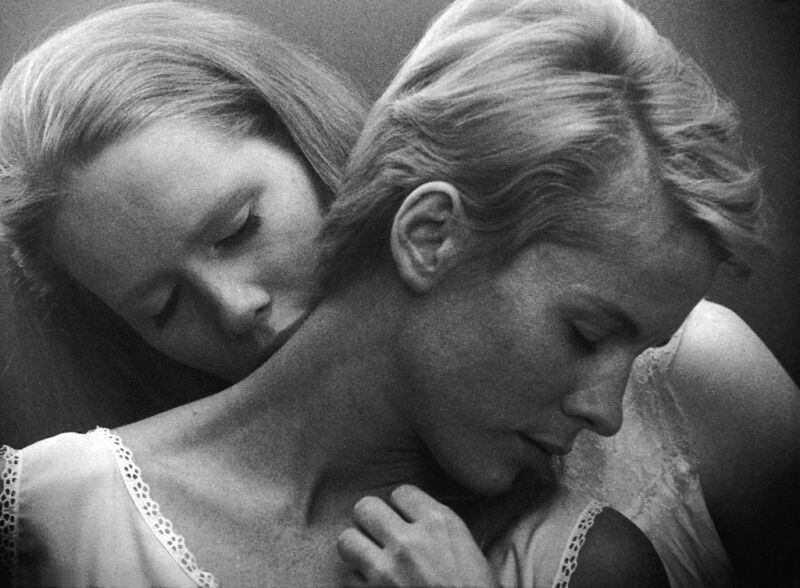 Film che hanno sdoganato la sessualità 6