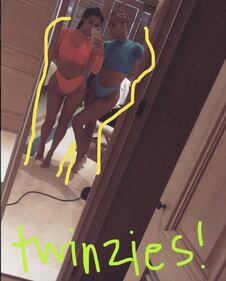 Kim Kardashian, maglietta bagnata senza reggiseno 5