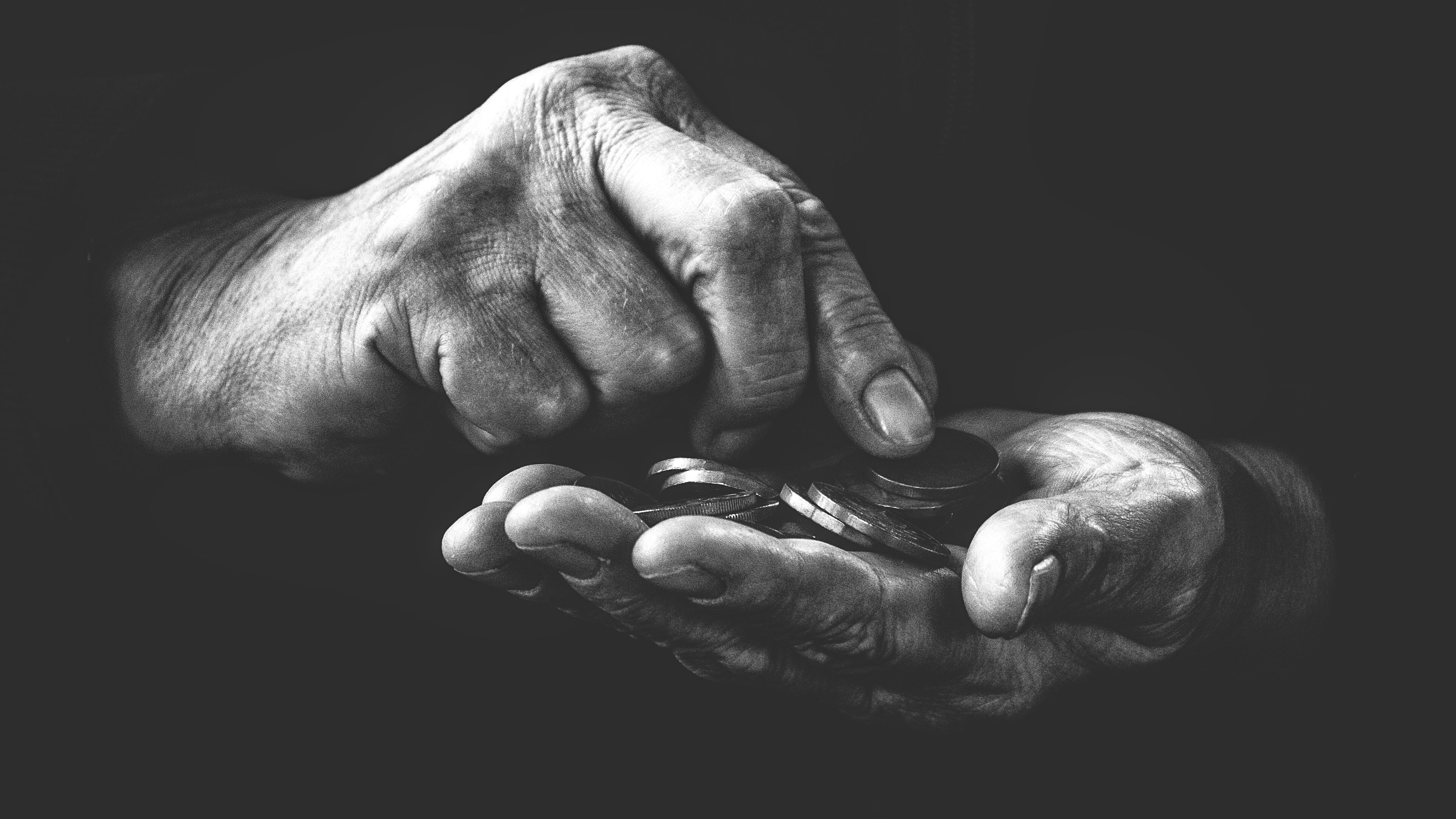 Integrare non è privilegiare il diverso