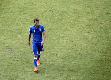 Le immagini della disfatta 8