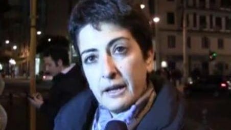 Bagnini, poeti, precari: ecco la foto di gruppo degli onorevoli 5 Stelle