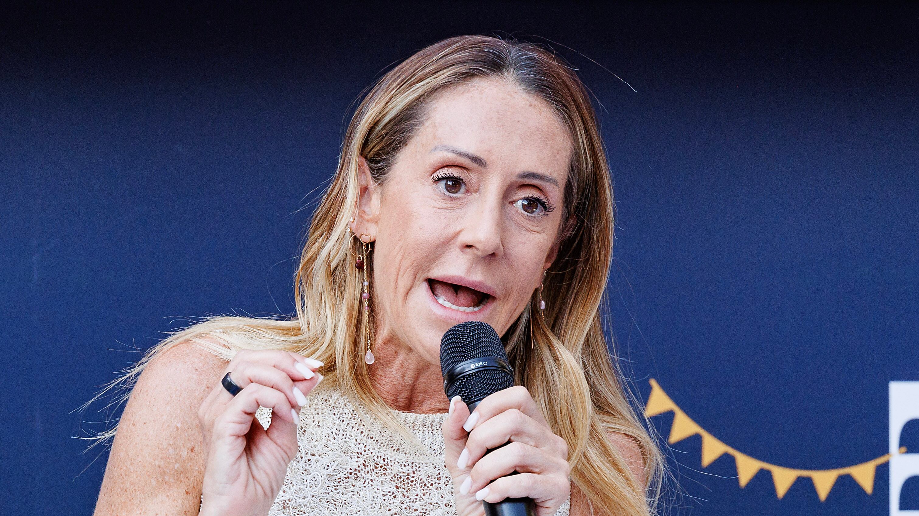 "L’opposizione? Canta Bella ciao... Non faremo misure acchiappavoti"