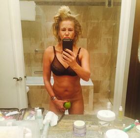 Chelsea Handler, le foto 3