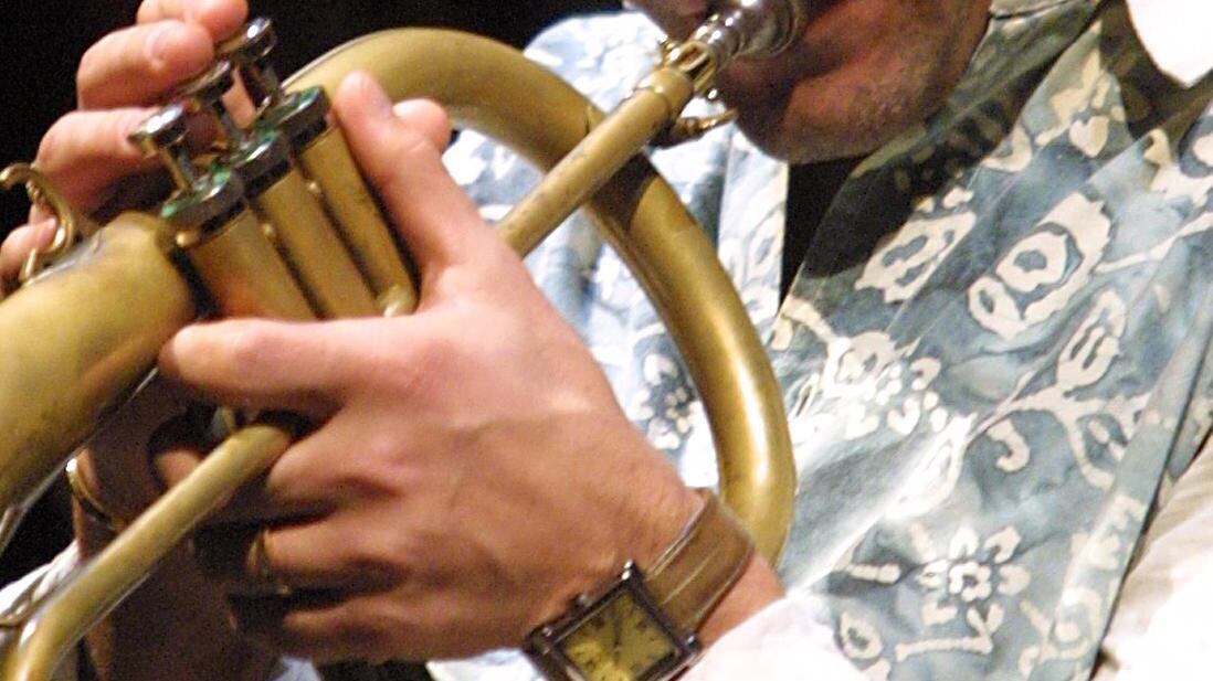 Dalla Sardegna fino alla Puglia Ecco cosa resta dei festival jazz