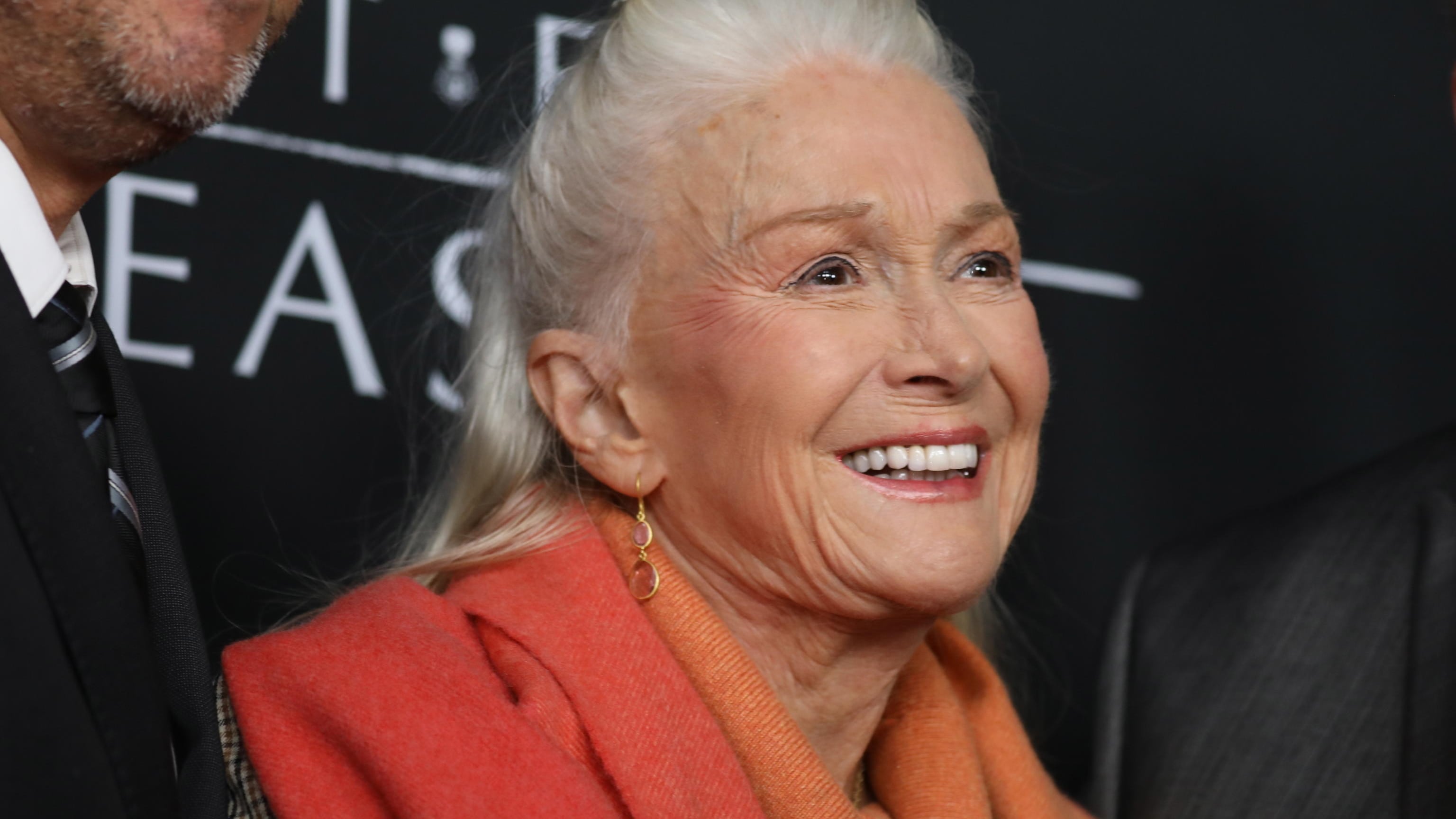 Addio a Diane Ladd, tre volte candidata agli Oscar