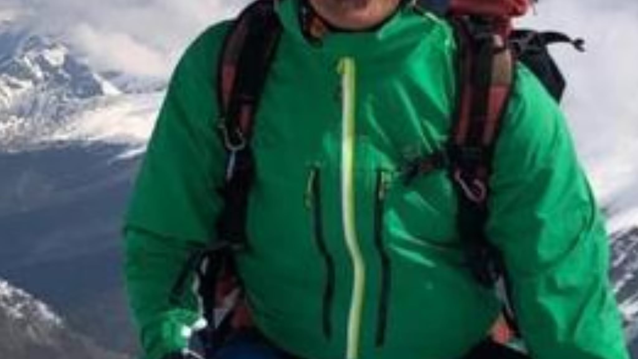Un escursionista italiano scivola e muore in Francia