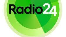 Ascolti, il record di Radio24