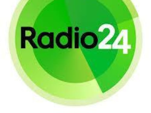 Ascolti, il record di Radio24
