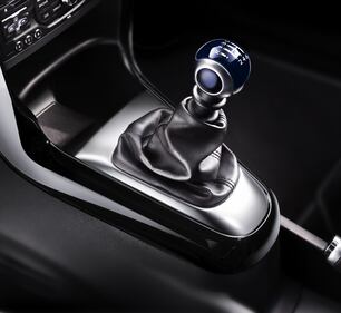 DS3 Cabrio: prove d’estate in casa Citroёn 13