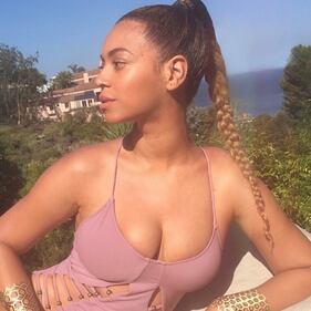 Beyoncé Knowles: foto 10