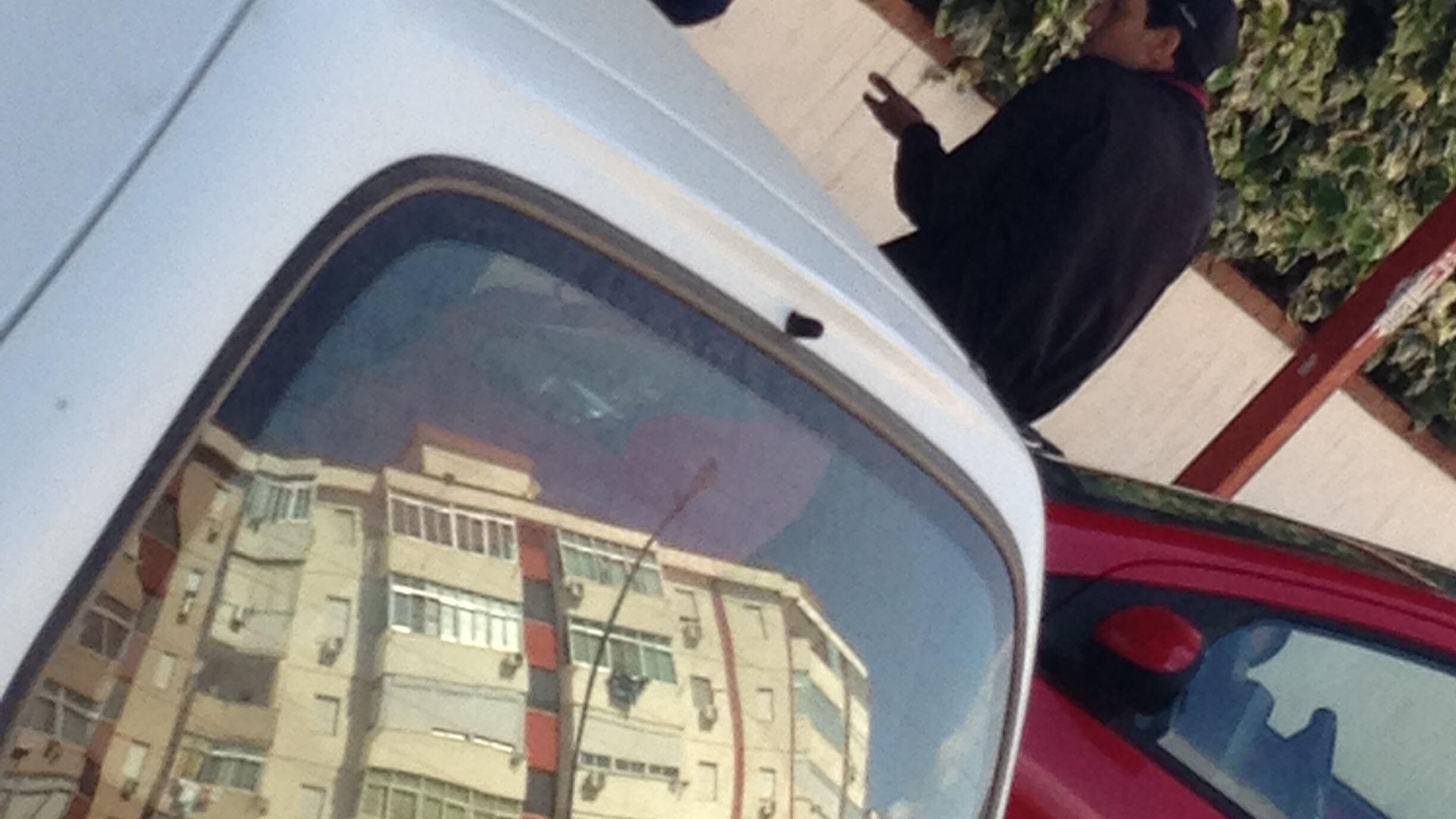 Palermo, dieci arresti per favoreggiamento di immigrazione clandestina