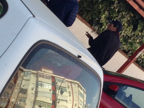 Palermo, dieci arresti per favoreggiamento di immigrazione clandestina
