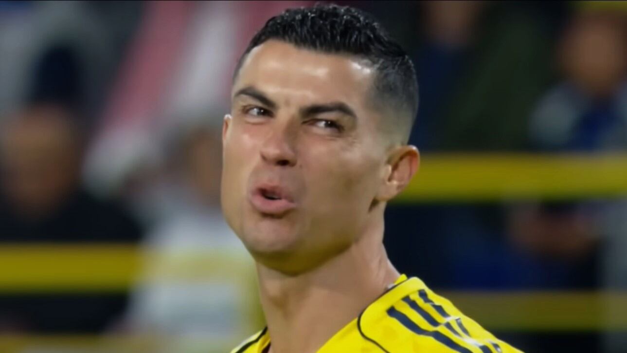 Non solo Cr7, i big in uscita dalla Saudi Pro League