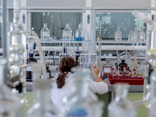 Sclerosi multipla, scoperto il ruolo di alcune cellule immunitarie