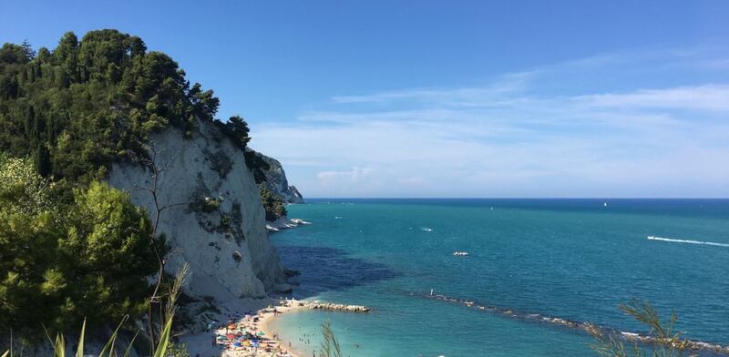 Conero