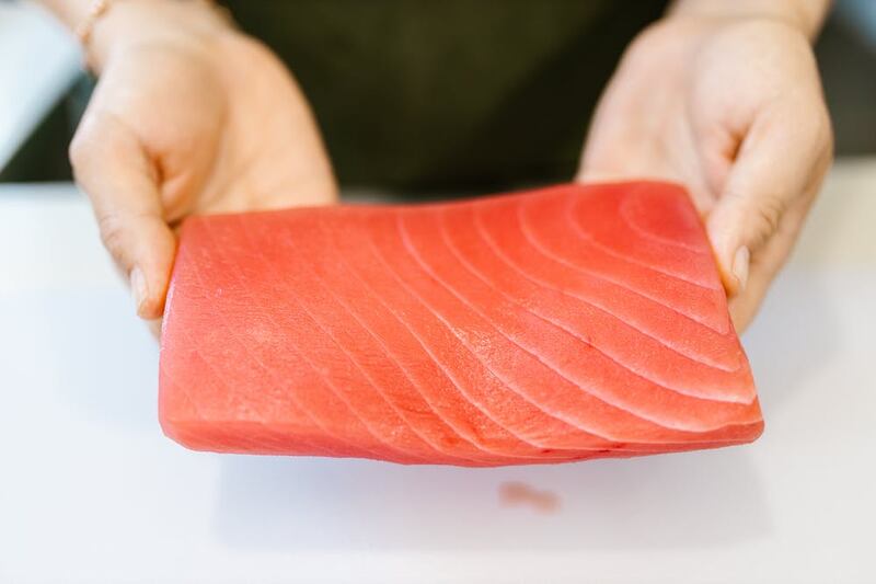 Salmone