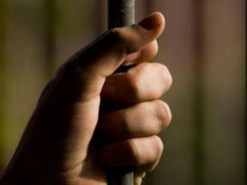 Più di 18mila detenuti stranieri nelle carceri italiane