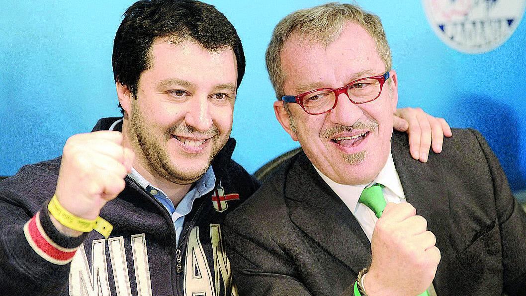 Sanità, la Lega denuncia lo Stato