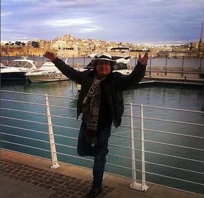Al Bano e Romina Power, foto 16