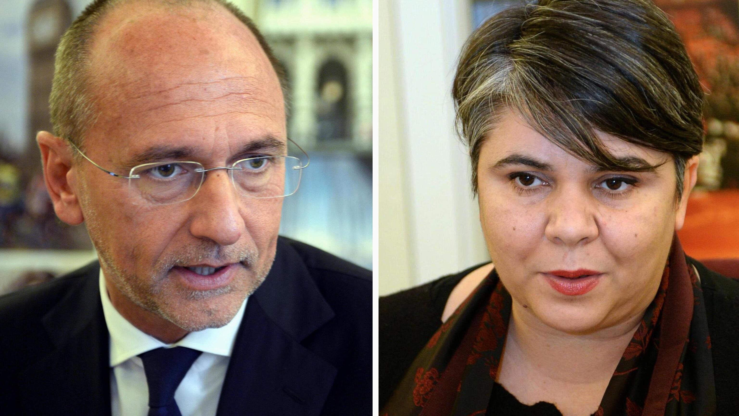 Sardegna, si vota per le Regionali