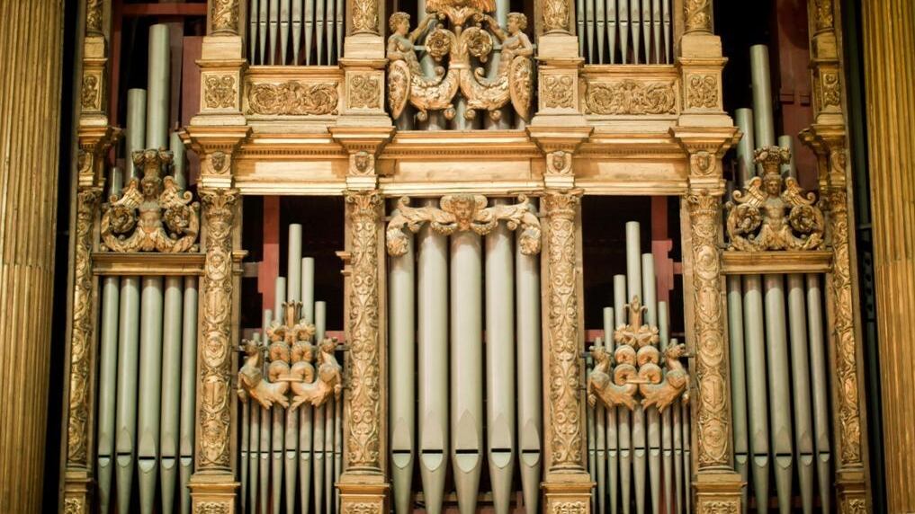 Concerti in pausa pranzo per restaurare il Duomo